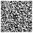 QR code with Burrs Lawn Service Inc contacts