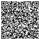 QR code with Paul's Utility Co Inc contacts