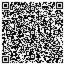 QR code with Perez Martin Morales contacts
