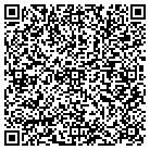 QR code with Performance Pipelining Inc contacts