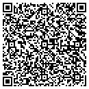 QR code with Perry Contracting Tcp contacts