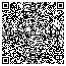 QR code with Phoenix Pipelines contacts