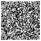 QR code with Pipedreamz Plumbing contacts