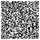 QR code with Pipeline Services Inc contacts