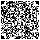 QR code with Pipeline Solutions LLC contacts