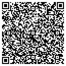 QR code with Pipe Plus contacts