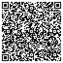 QR code with Pipe Right Now LLC contacts