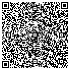 QR code with Powers John And Sons Excavating contacts