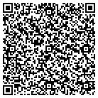 QR code with Precision Underground contacts