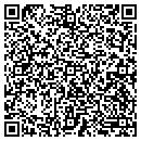 QR code with Pump Connection contacts