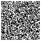 QR code with R A M Construction Company contacts