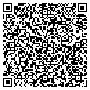 QR code with Rand Engineering contacts