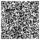 QR code with Ranson & Son Plumbing contacts