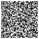 QR code with Raymond Cotter contacts
