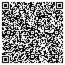 QR code with Castaways Lounge contacts