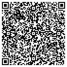 QR code with R D Braswell Construction CO contacts