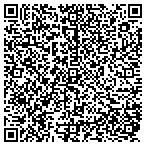 QR code with Resolve Trenchless Solutions Inc contacts