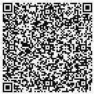 QR code with Uncle T's Food Mart contacts