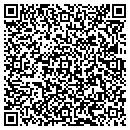 QR code with Nancy Lmhc Bennett contacts