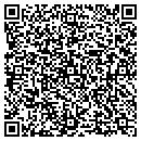 QR code with Richard H Stapleton contacts