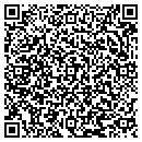 QR code with Richardson Constru contacts