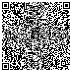 QR code with St Petrsburg Dog Fanciers Assn contacts