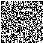 QR code with Rizzi Joe & Sons Construction Inc contacts