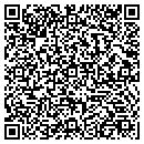 QR code with Rjv Construction Corp contacts