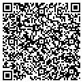 QR code with R & Larry Adcock contacts