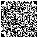 QR code with Easy Digital contacts