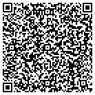 QR code with Rogers Construction CO Ltd contacts
