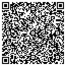 QR code with Rognes Corp contacts