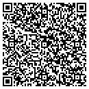 QR code with Ronald Camus contacts