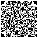 QR code with Ronald Patterson contacts