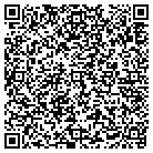 QR code with Rooter King Plumbers contacts