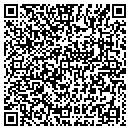 QR code with Rooter-Man contacts