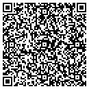 QR code with Luby Window Cleaning contacts