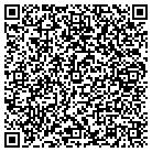 QR code with Rumsey Site Construction LLC contacts
