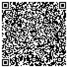 QR code with Sanders Constructors Inc contacts