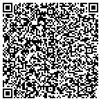 QR code with Schmidt Construction Company Inc contacts