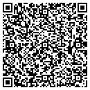 QR code with Sci Precast contacts