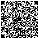 QR code with Scorpio Construction Corp contacts