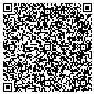 QR code with Service Master Disaster Response contacts