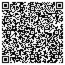 QR code with Sewer Department contacts