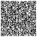 QR code with S F Excavating and Septic Systems inc contacts