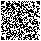 QR code with Sheridan T L & Sons Water & Sewer contacts