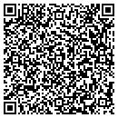 QR code with Sisk Utilities Inc contacts