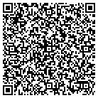 QR code with Small Water Systems Service LLC contacts