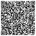 QR code with Clark County Circuit Clerks contacts