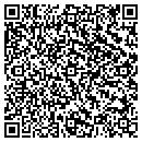 QR code with Elegant Stitchery contacts